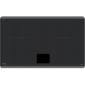 Bếp từ CANZY CZ KR888